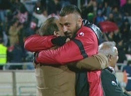 اخبار,اخبارورزشی,پرسپولیس
