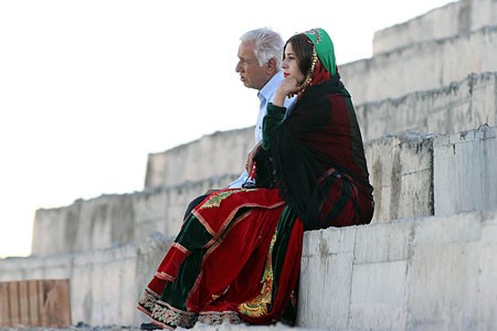 اخبار,اخبارورزشی,تمرین استقلال