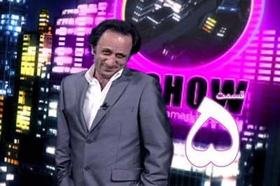 اخبار,اخبار فرهنگی,هنرمندان ایرانی که مهاجرت کردند و سوختند