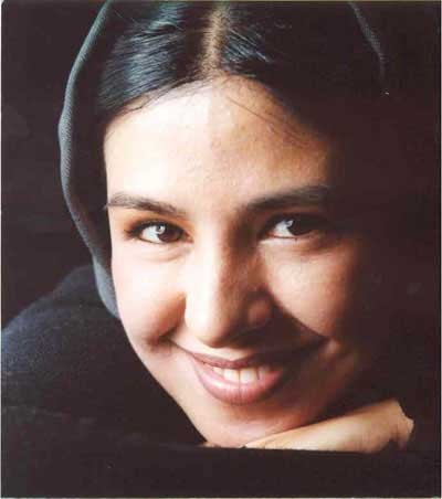 اخبار,اخبار فرهنگی,هنرمندان ایرانی که مهاجرت کردند و سوختند