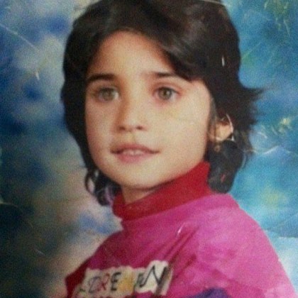 اخبار,اخبار فرهنگی,تینا آخوندتبار