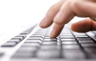 اخبار,اخبار علمی,صفحه کلید