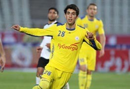 اخبار,اخبار امروز,اخبار جدید