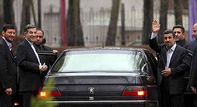 اخبار,راهبرد اصولگرایان