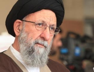 اخبار,اخبار امروز,اخبار جدید
