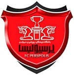 اخبارخریدار پرسپولیس