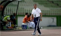 اخبار,اخبار امروز,اخبار جدید