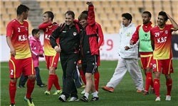 اخبار,اخبار امروز,اخبار جدید