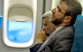 اخبارجلیلی 