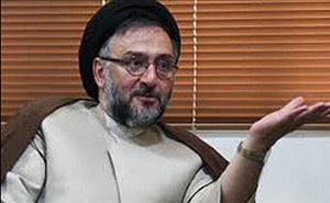 اخبار,ممنوع‌التصویری رئیس دولت اصلاحات