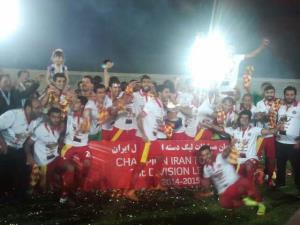 اخبار,اخبار امروز,اخبار جدید