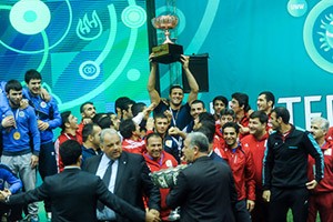 اخبار,اخبار امروز,اخبار جدید