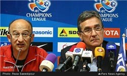 اخبار,اخبار امروز,اخبار جدید