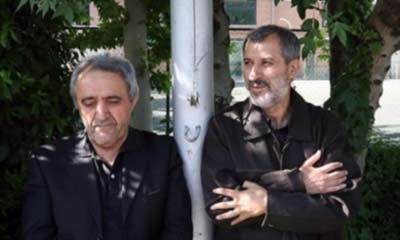 اخبار,اخبارورزشی,مایلی کهن