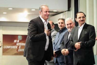 اخبار,اخبارورزشی,جاودان