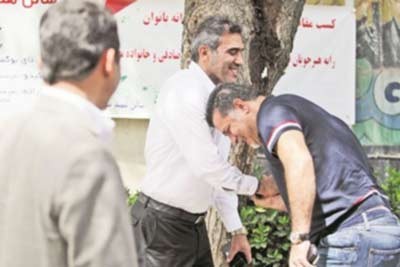 اخبار,اخبار امروز,اخبار جدید