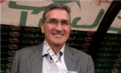 اخبار,اخبار ورزشی,یرانکوایوانکوویچ