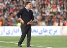 اخبار,اخبارورزشی,امیرقلعه نوعی