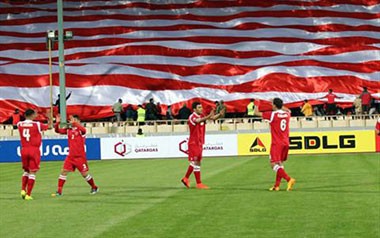 اخبار,اخبارورزشی,پرسپولیس