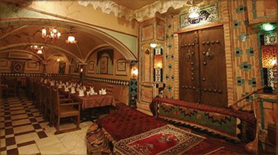 اخبار,اخبارورزشی,سفره خانه