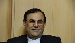 اخبار,اخبارورزشی,سفیرپیشین ترکیه