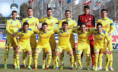 اخبار,اخبارورزشی,علیرضامنصوریان