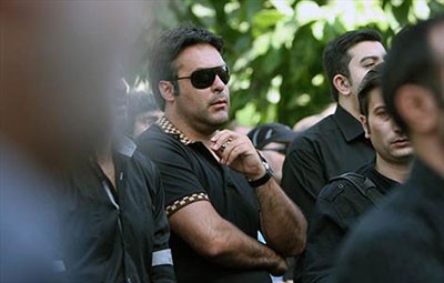 اخبار,اخبار ورزشی,آتیلا حجازی