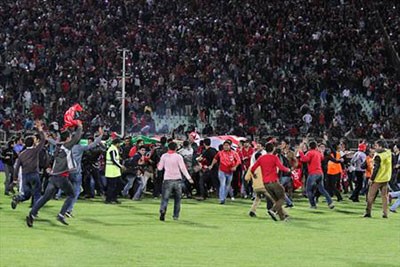 اخبار,اخبارجدید,ورزشگاه یادگارامام
