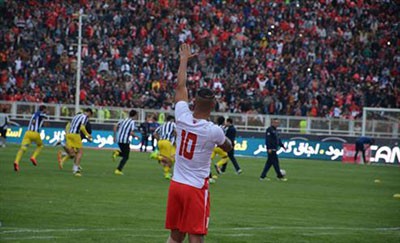 اخبار,اخبار امروز,اخبار جدید