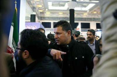 اخبار,اخبار ورزشی,علی دایی