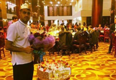 اخبار,اخبار ورزشی,مرتضی پورعلی گنجی