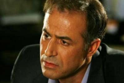 اخبار,اخبار امروز,اخبار جدید