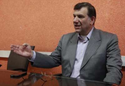 اخبار,اخبار ورزشی,علی مرادی