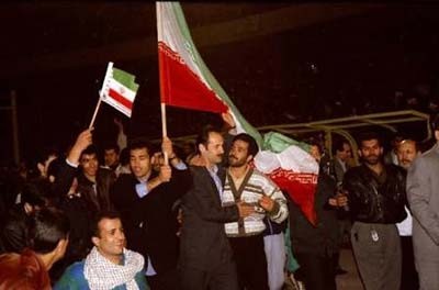 اخبار,اخبار ورزشی,اخبار بازیکنان