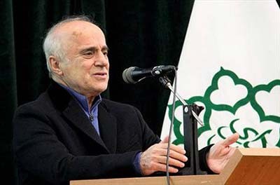 اخبار,اخبار ,ورزشی,اخبار پرسپولیس