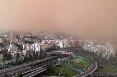 اخبار,اخبار هوا شناسی,اخبار آب هوا اخبار,اخبار هوا شناسی,اخبار آب هوا