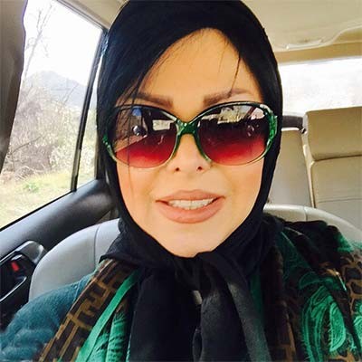 اخبار,اخبار فرهنگی,اخبار فلور نظری
