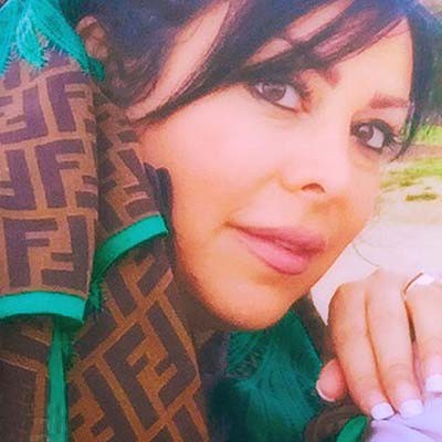 اخبار,اخبار فرهنگی,اخبار فلور نظری