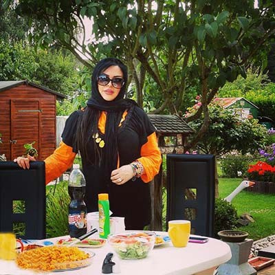 اخبار,اخبار فرهنگی,اخبار فلور نظری