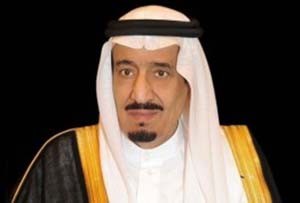 اخبار,اخبار بین الملل,  سلمان بن عبدالعزیز