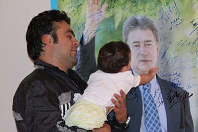 اخبار,اخبارورزشی,سرمربی قدیم استقلال