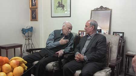 اخبار,اخبار ورزشی ,مدیرعامل استقلال