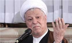 اخبار,اخبار سیاسی ,پرونده هسته‌ای ایران