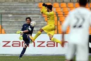 اخبار,اخبار ورزشی ,باشگاه پرسپولیس