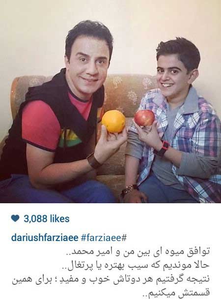 اخبار,اخبار فرهنگی ,جدیدترین عکس بازیگران