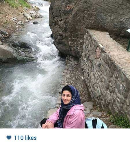 اخبار,اخبار فرهنگی ,جدیدترین عکس بازیگران