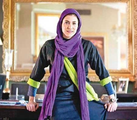 اخبار,اخبار فرهنگی ,جدیدترین عکس بازیگران