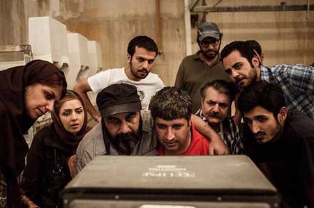اخبار,اخبار فرهنگی ,فیلمهای سینمایی اخبار,اخبار فرهنگی ,فیلمهای سینمایی