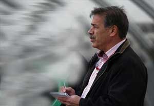 اخبار,اخبار ورزشی ,باشگاه  پرسپولیس 