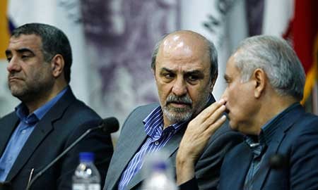 اخبار,اخبار ورزشی , فدراسیون وزنه‌برداری